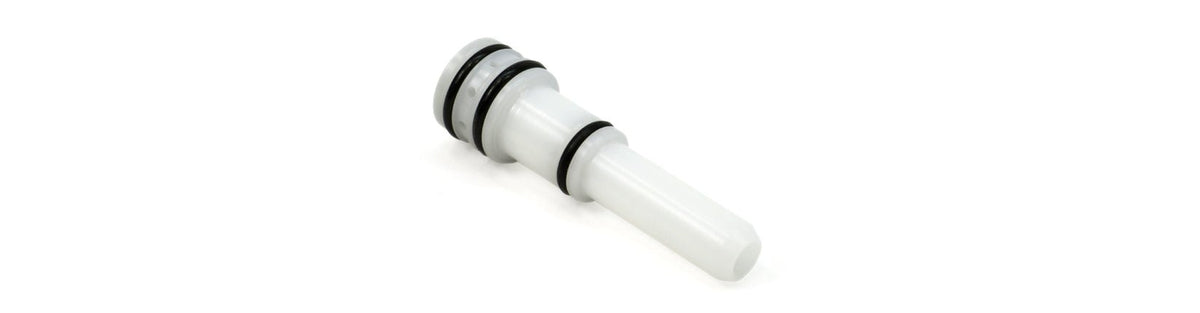 PolarStar JACK™ Nozzle - KA Tech Airsoft - HPA Parts