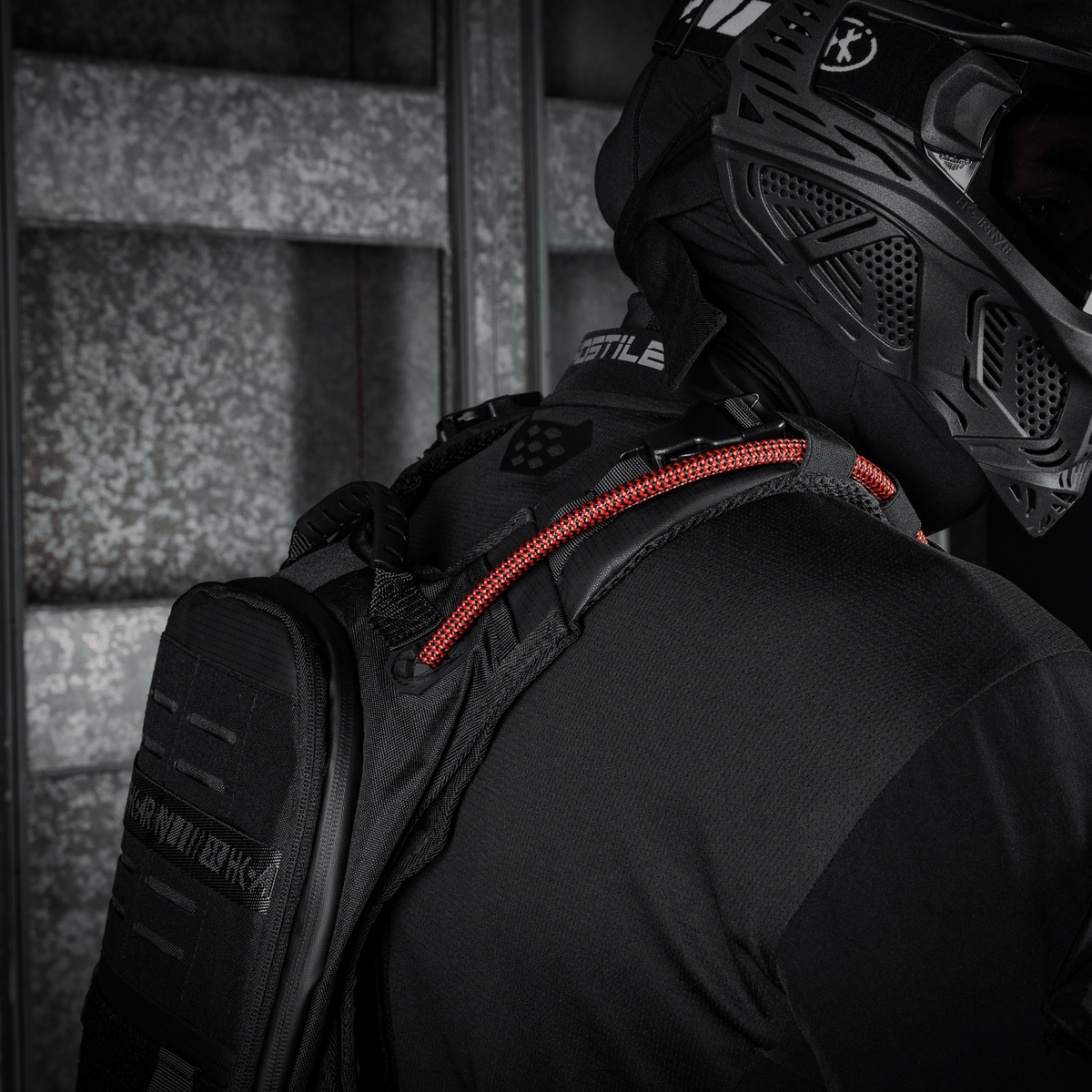 Reflex Backpack - KA Tech Airsoft - Paintball & Airsoft