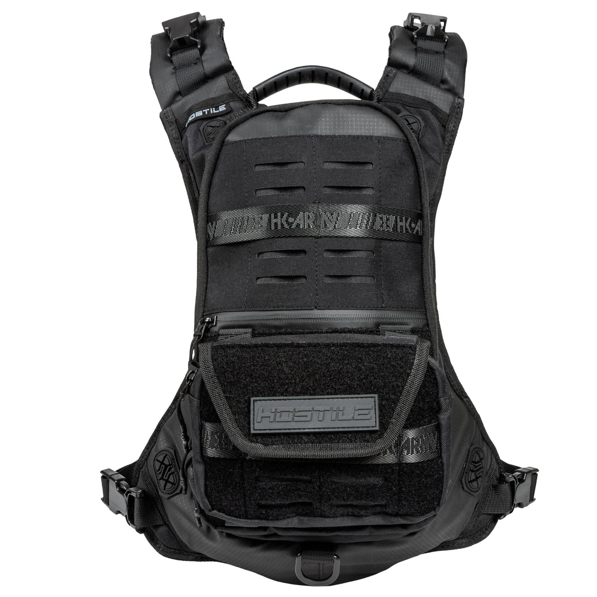 Reflex Backpack - KA Tech Airsoft - Paintball & Airsoft
