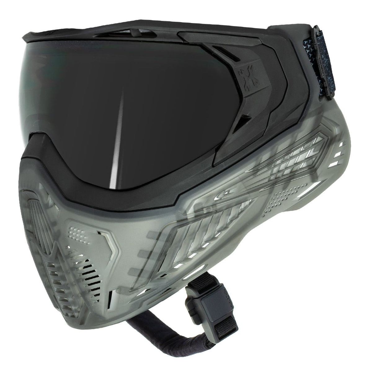 SLR Goggle - KA Tech Airsoft - Paintball & Airsoft Goggles & Masks