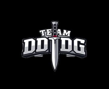 DDDG_54o logo