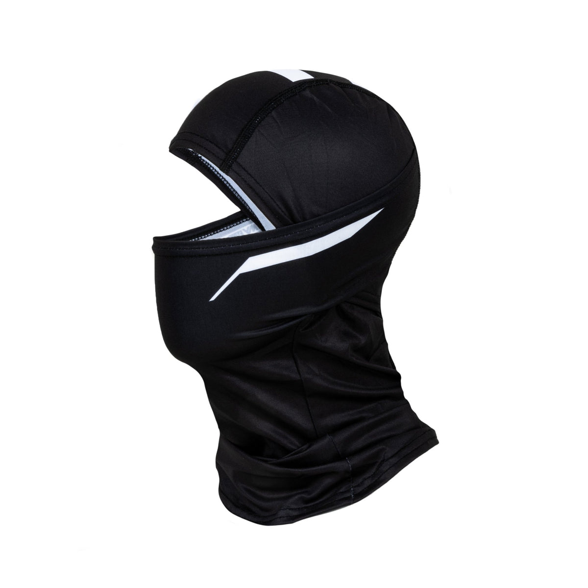 Hostile® Balaclava - KA Tech Airsoft - Headwear