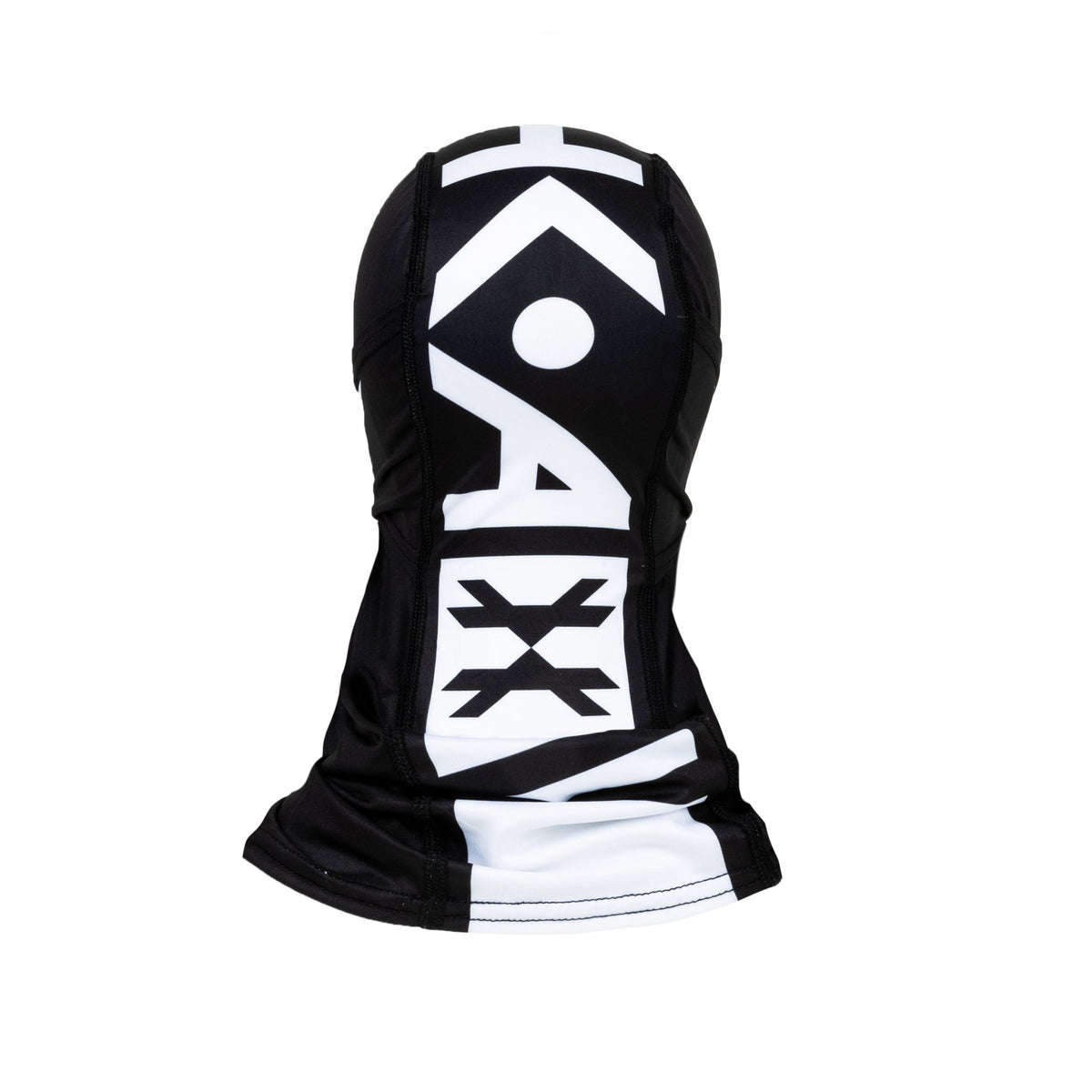 Hostile® Balaclava - KA Tech Airsoft - Headwear