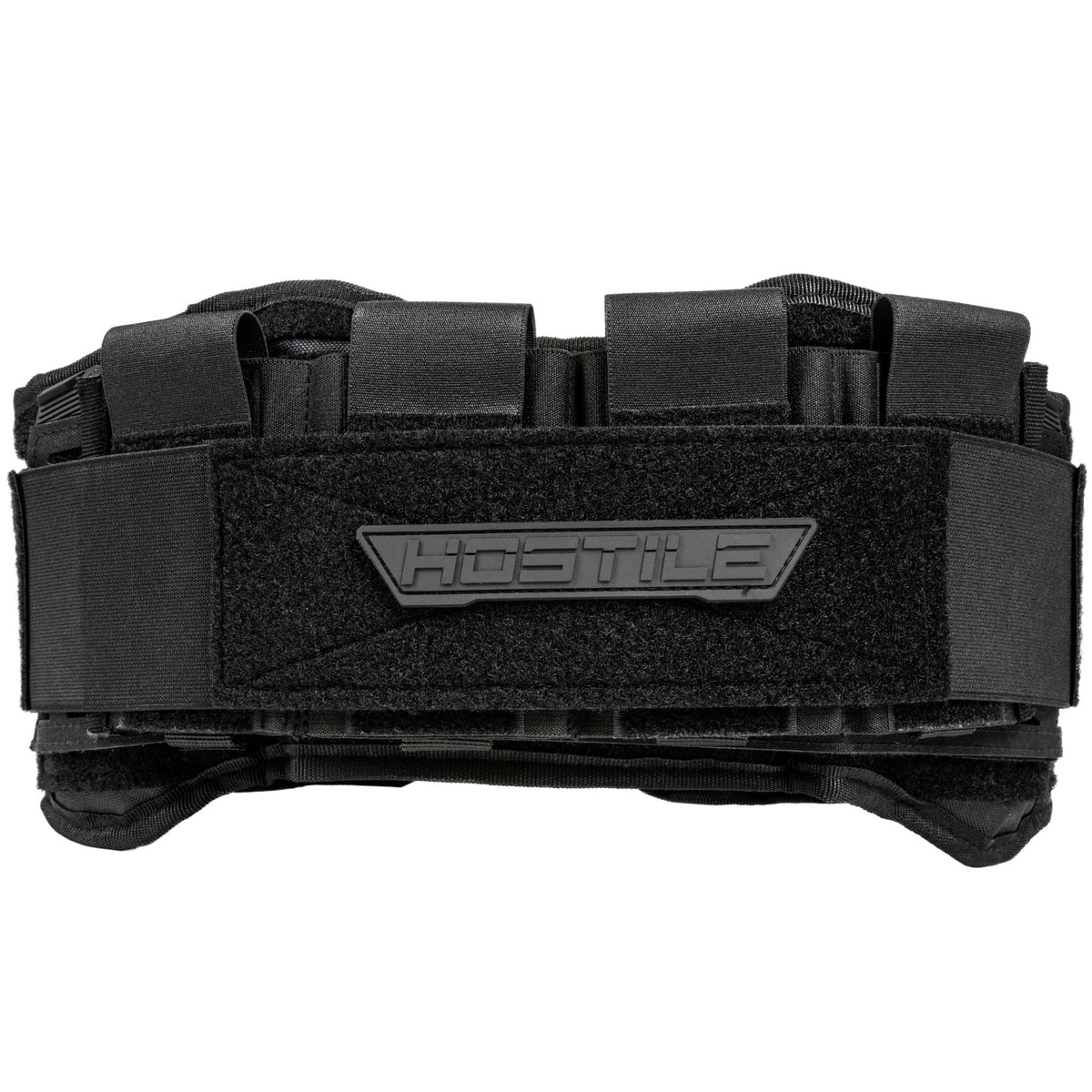 Synapse Flex Belt - KA Tech Airsoft - Paintball & Airsoft
