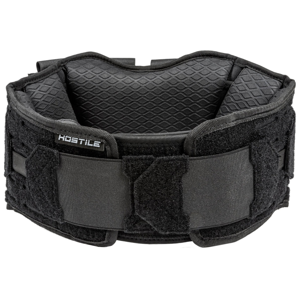 Synapse Flex Belt - KA Tech Airsoft - Paintball & Airsoft