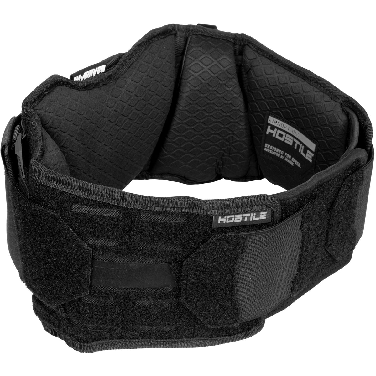 Synapse Flex Belt - KA Tech Airsoft - Paintball & Airsoft