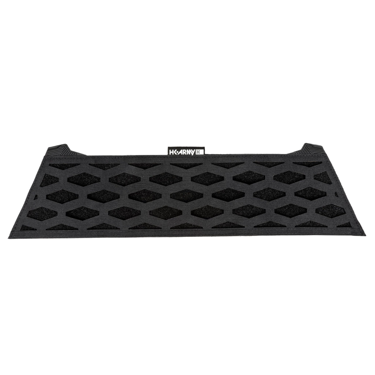 Synapse Flex Belt - KA Tech Airsoft - Paintball & Airsoft