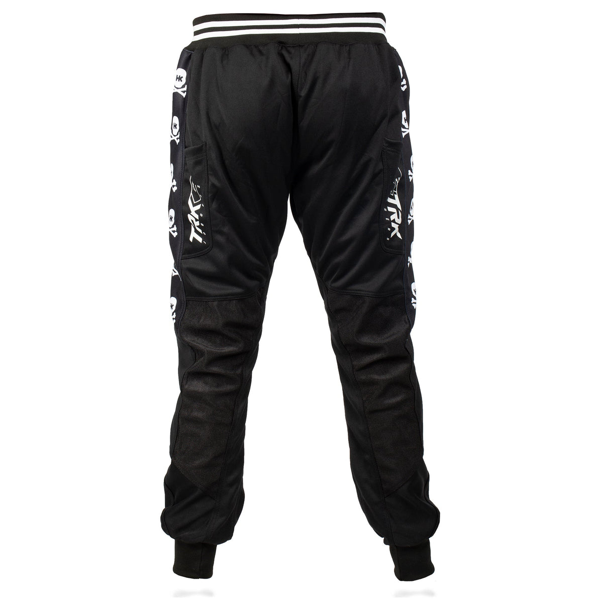 TRK – Skulls – Jogger Pants - KA Tech Airsoft - Pants