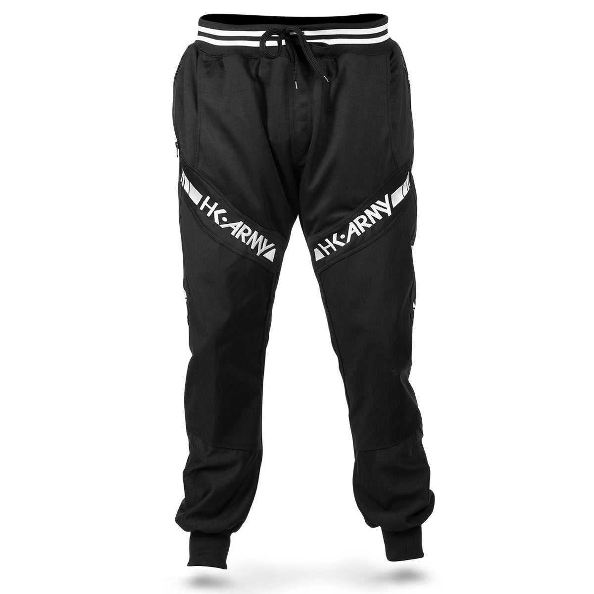 TRK – Skulls – Jogger Pants - KA Tech Airsoft - Pants