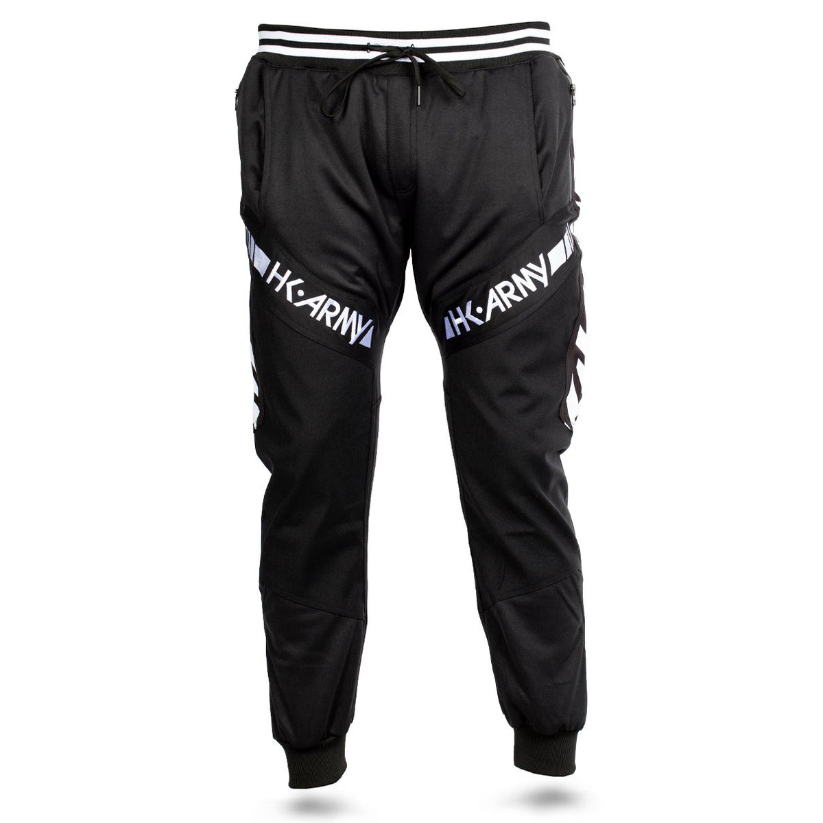 TRK - Stripe - Jogger Pants - KA Tech Airsoft - Pants