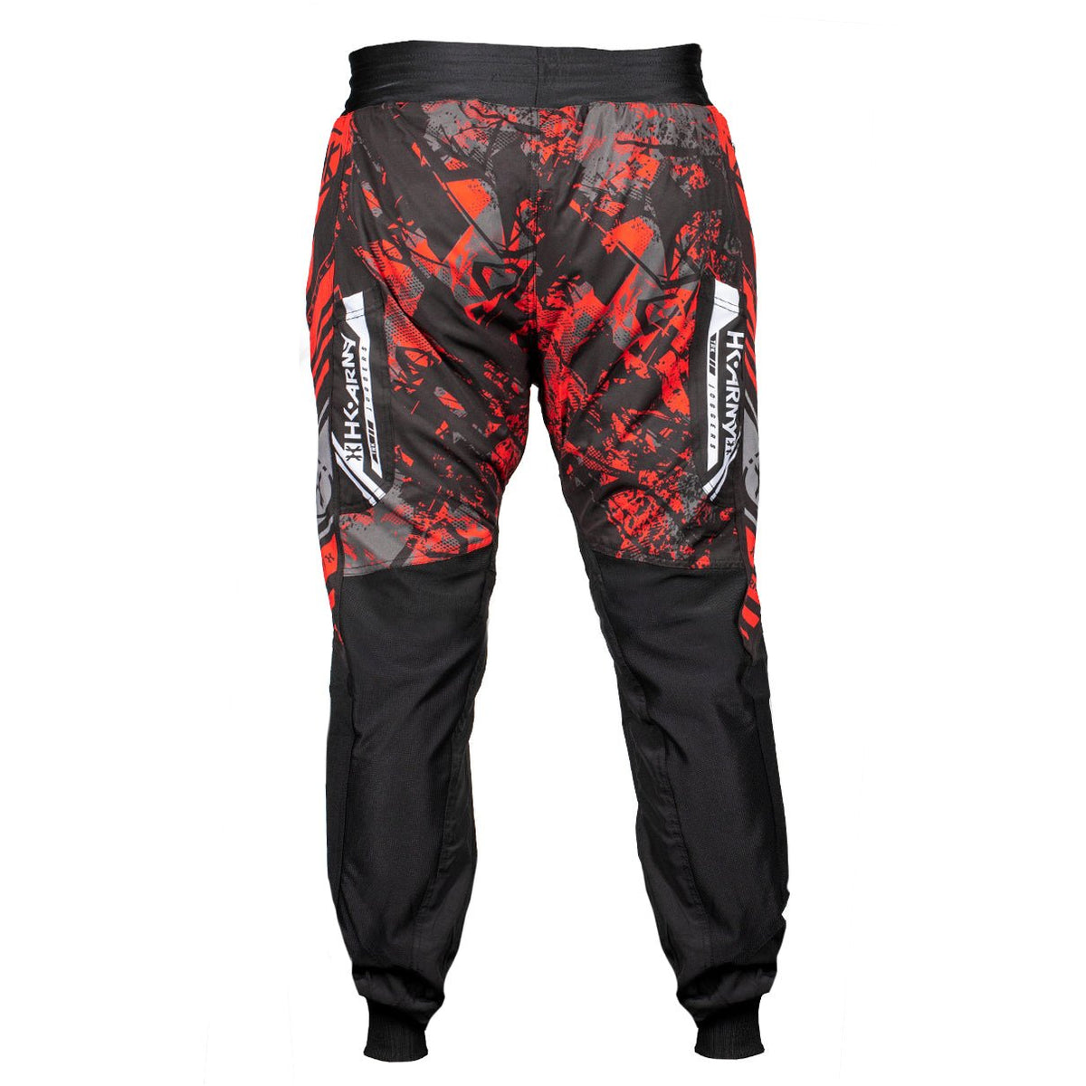 TRK AIR - Scorch - Jogger Pants - KA Tech Airsoft - Pants