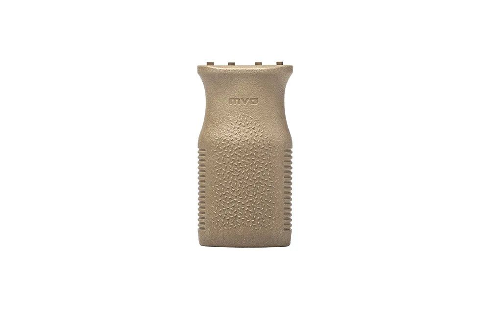 Used Foregrips - KA Tech Airsoft - Attachment