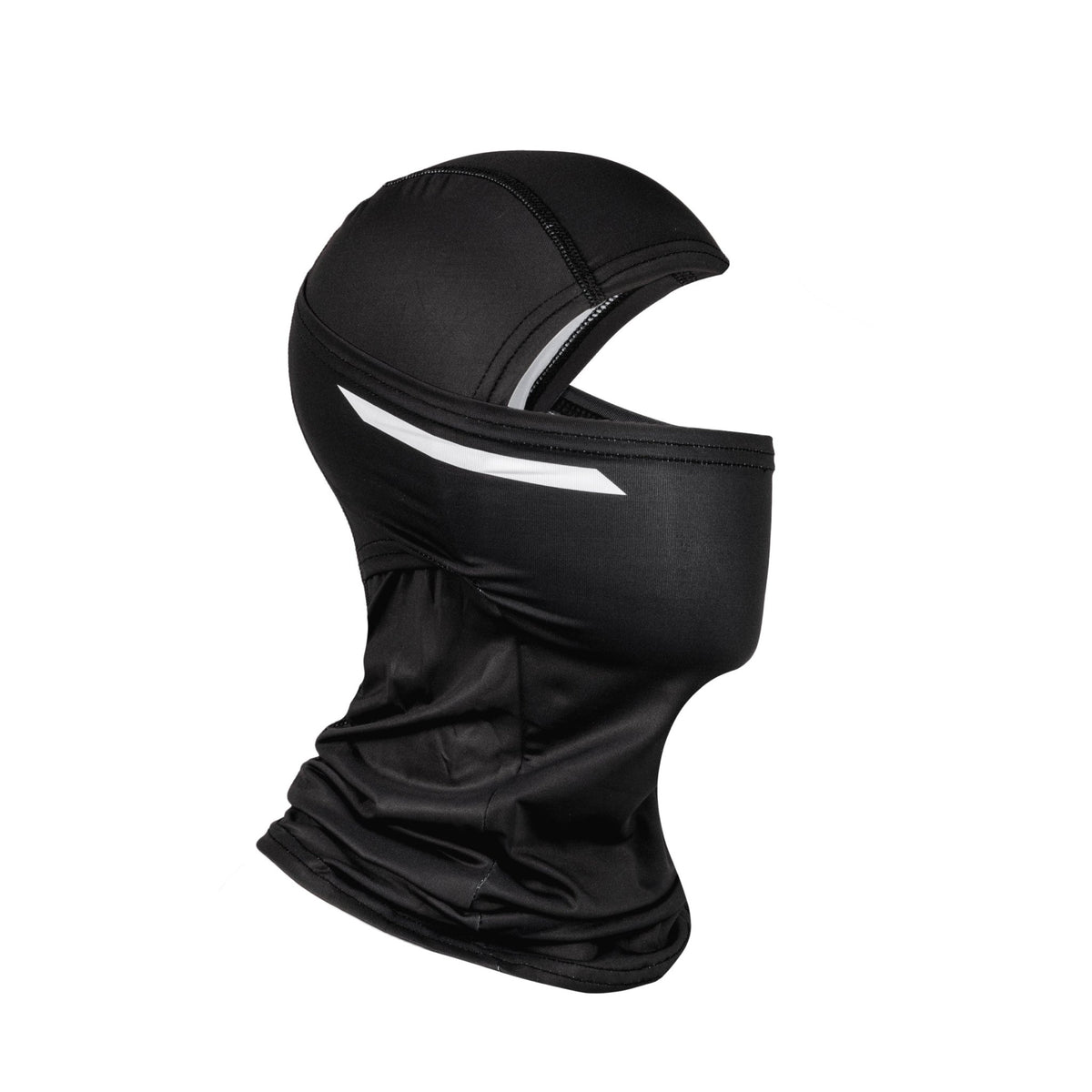 DZN DCS LTD 2 Balaclava - Black - KA Tech Airsoft - Headwear