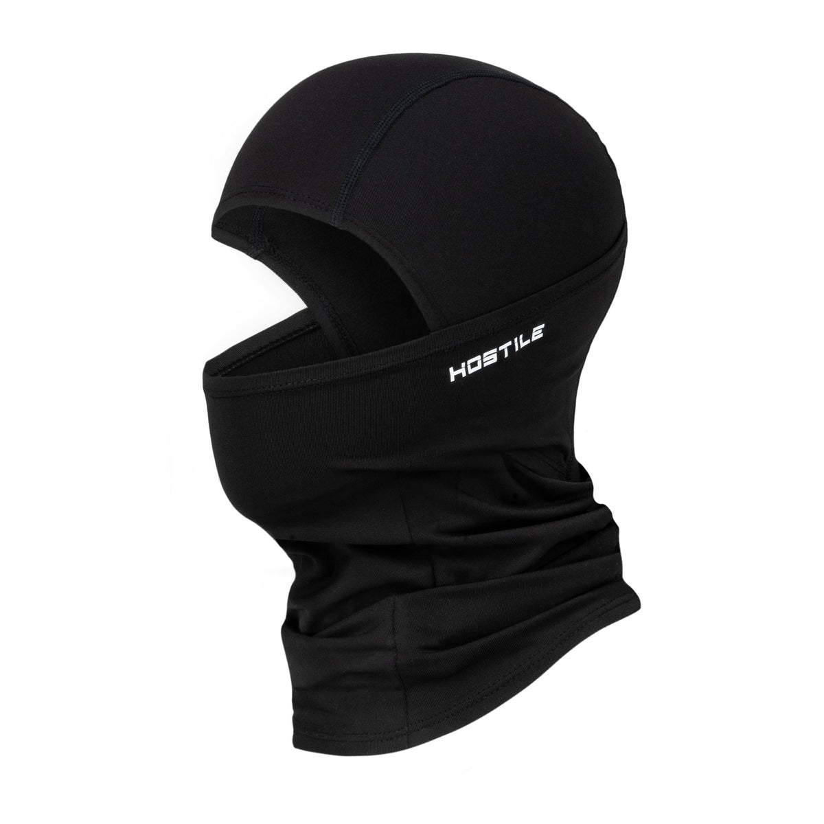 Hostile® Balaclava - KA Tech Airsoft - Headwear