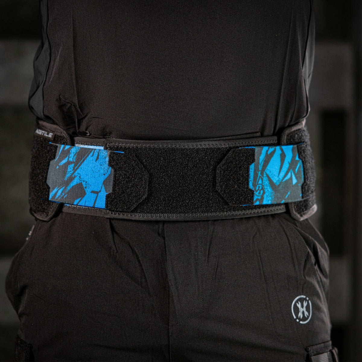 Synapse Flex Belt - KA Tech Airsoft - Paintball & Airsoft