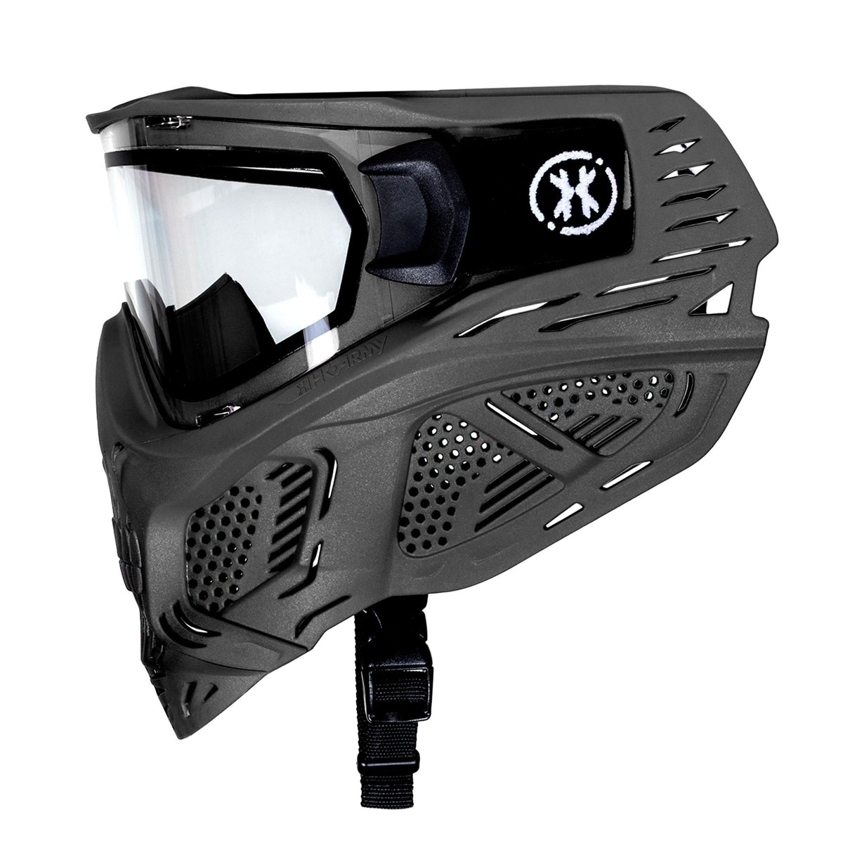 HSTL® Skull Goggle - KA Tech Airsoft - Goggle