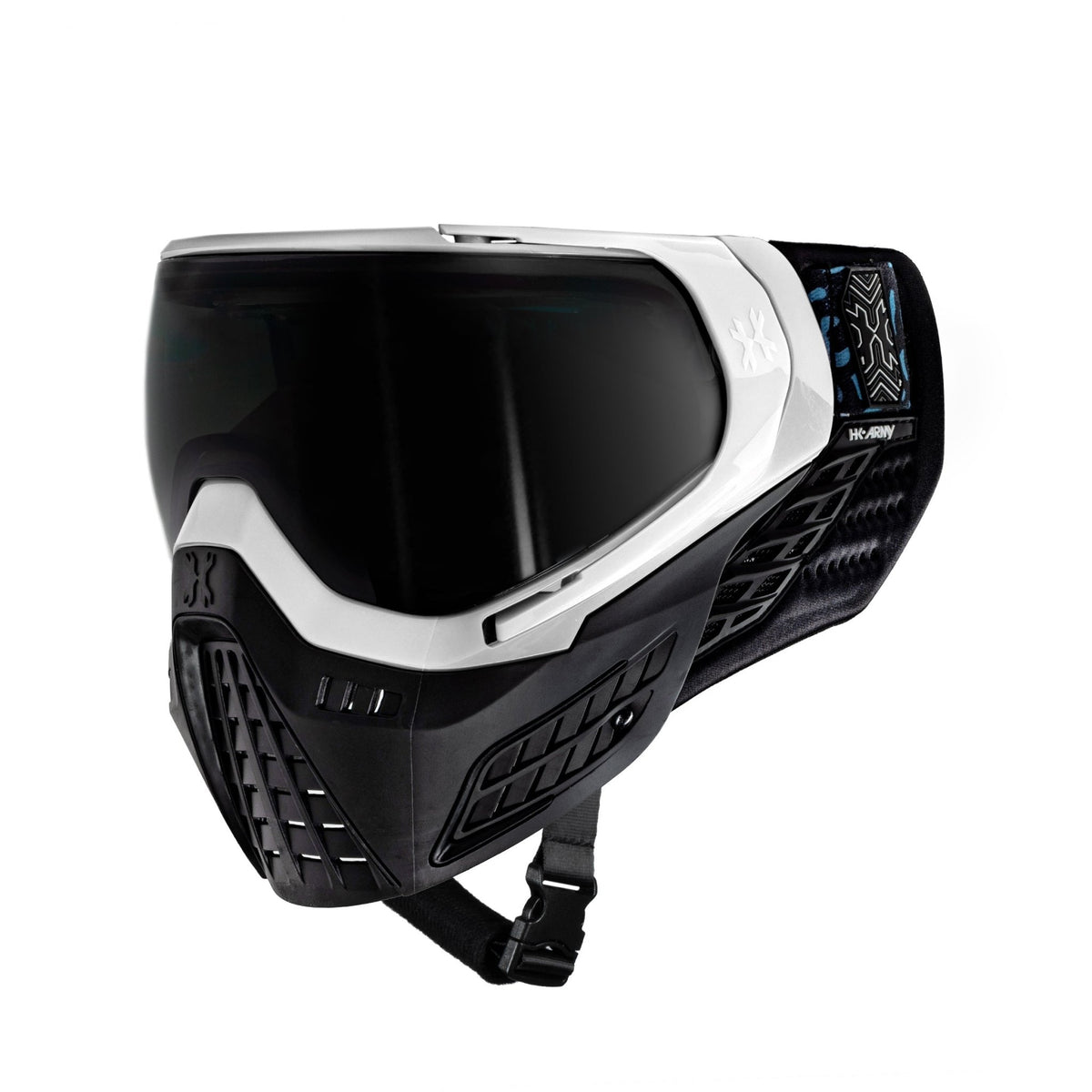 KLR Goggle - KA Tech Airsoft - Goggle