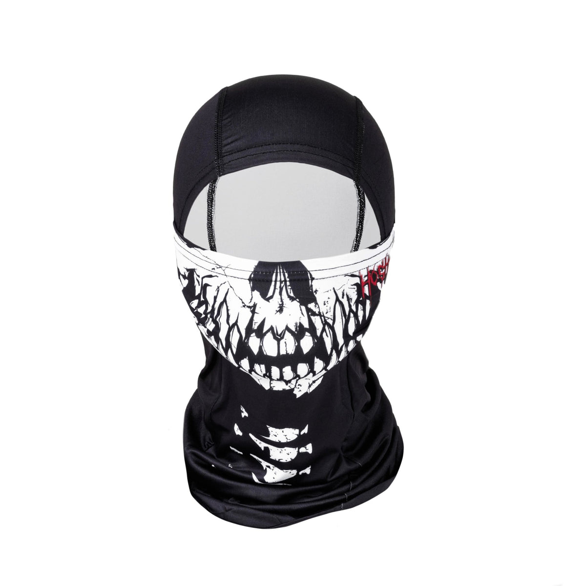 Hostile® Balaclava - KA Tech Airsoft - Headwear