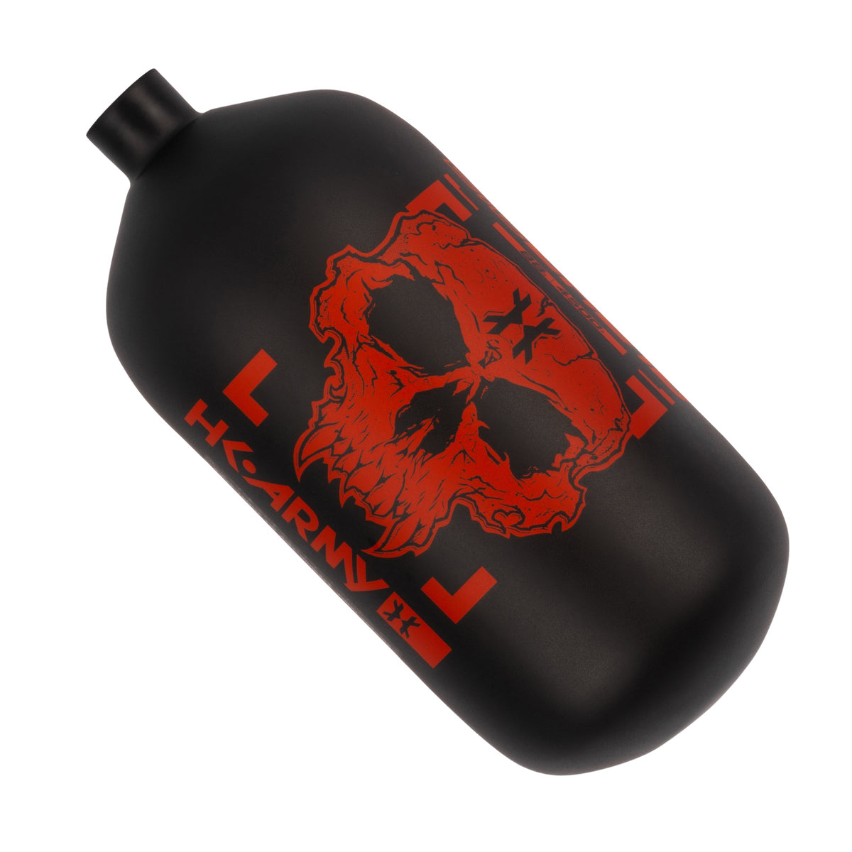 Alpha Air® – 88ci/4500psi Bottle Only