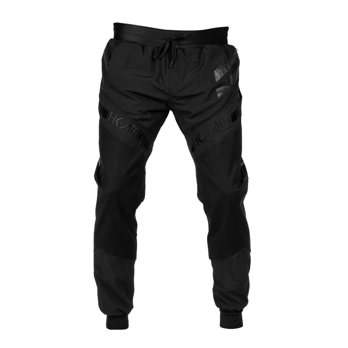 Hostile® – TRK AIR Jogger Pants - KA Tech Airsoft - Pants