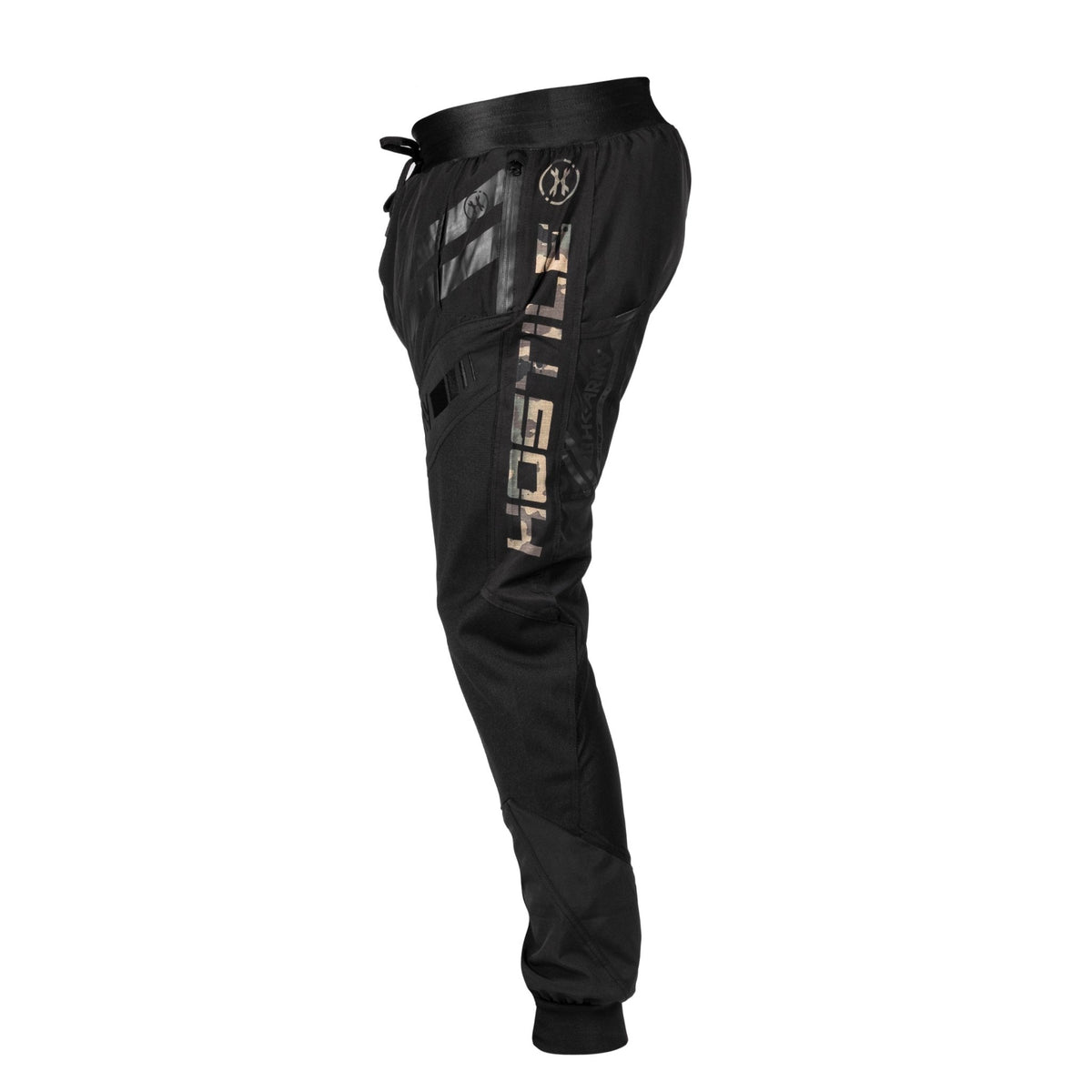 Hostile® – TRK AIR Jogger Pants - KA Tech Airsoft - Pants