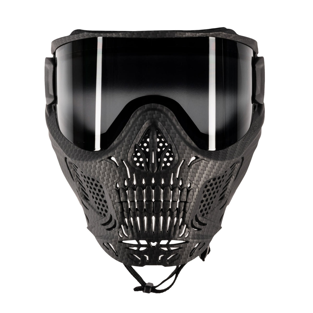 HSTL® Skull Goggle - KA Tech Airsoft - Goggle