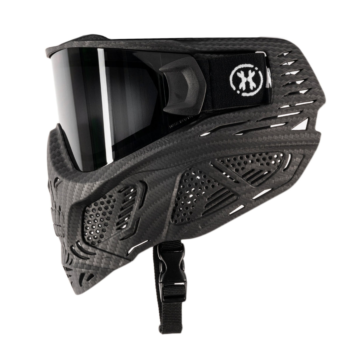 HSTL® Skull Goggle - KA Tech Airsoft - Goggle