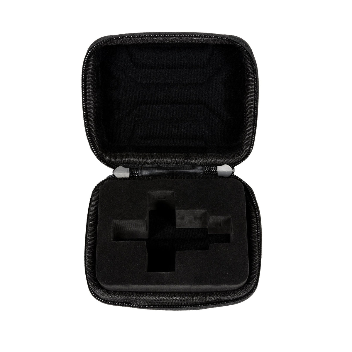 Exo Regulator Case - Black - KA Tech Airsoft - Exo Case