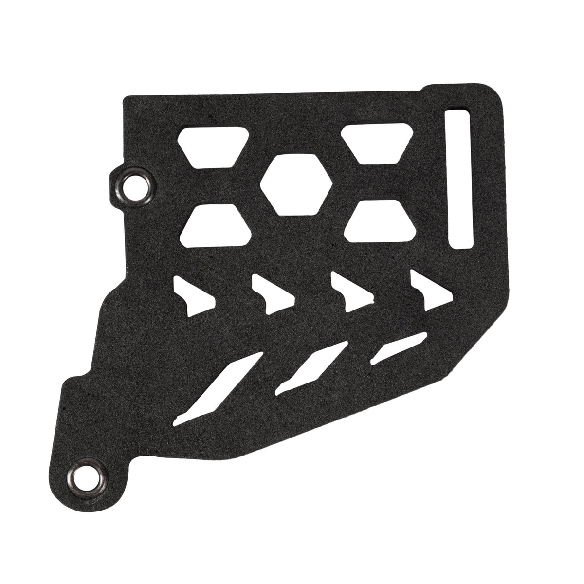 Standard Foam Ears - Viper - KA Tech Airsoft - Goggle Accessories