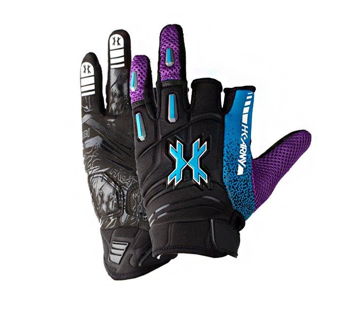 Pro Glove - KA Tech Airsoft - Glove