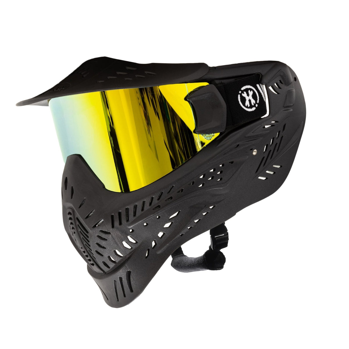 HSTL® Goggle - KA Tech Airsoft - Goggle