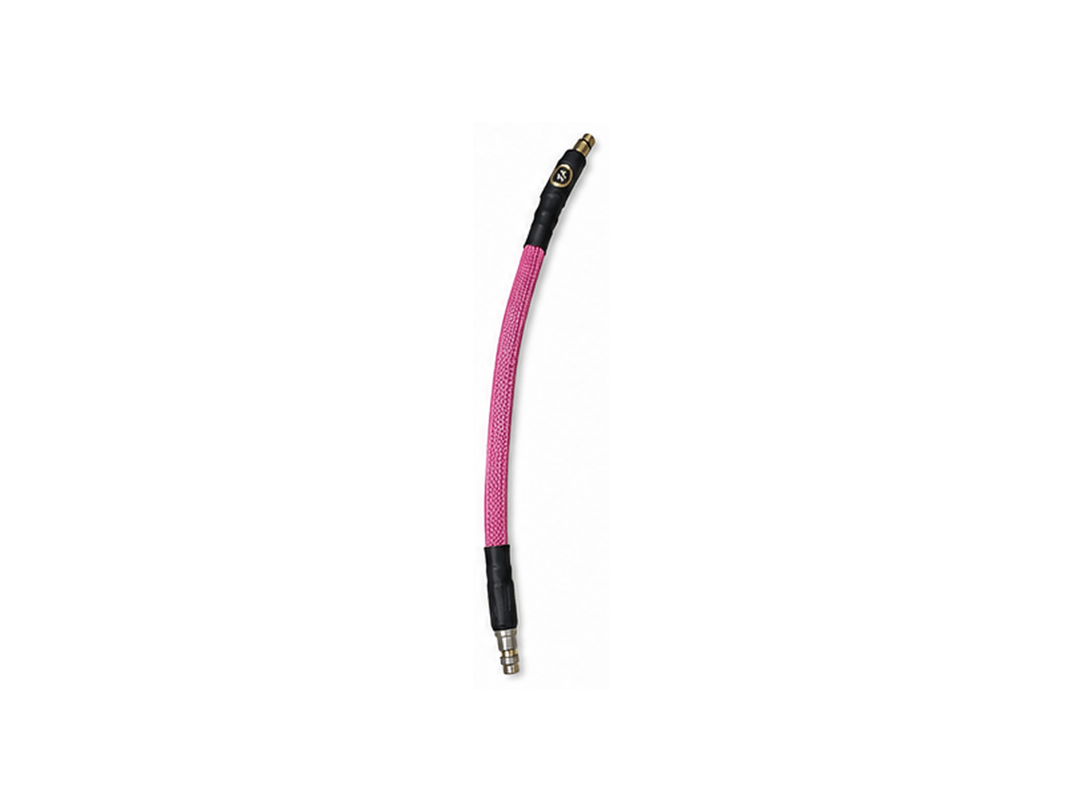 Used Amped Airsoft Internal Grip Line (IGL) - KA Tech Airsoft - HPA Parts