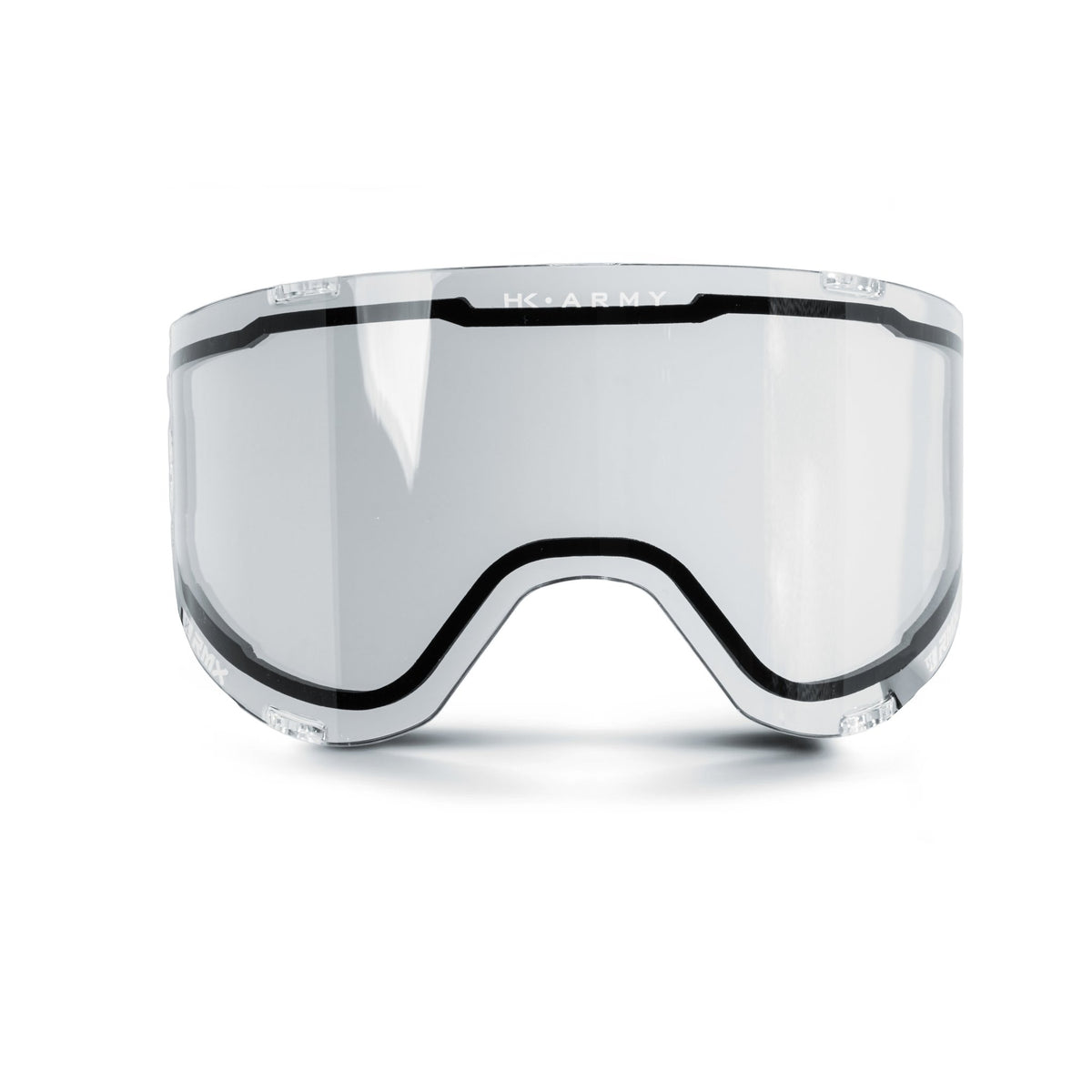 RMX Lens - KA Tech Airsoft - Goggle Parts