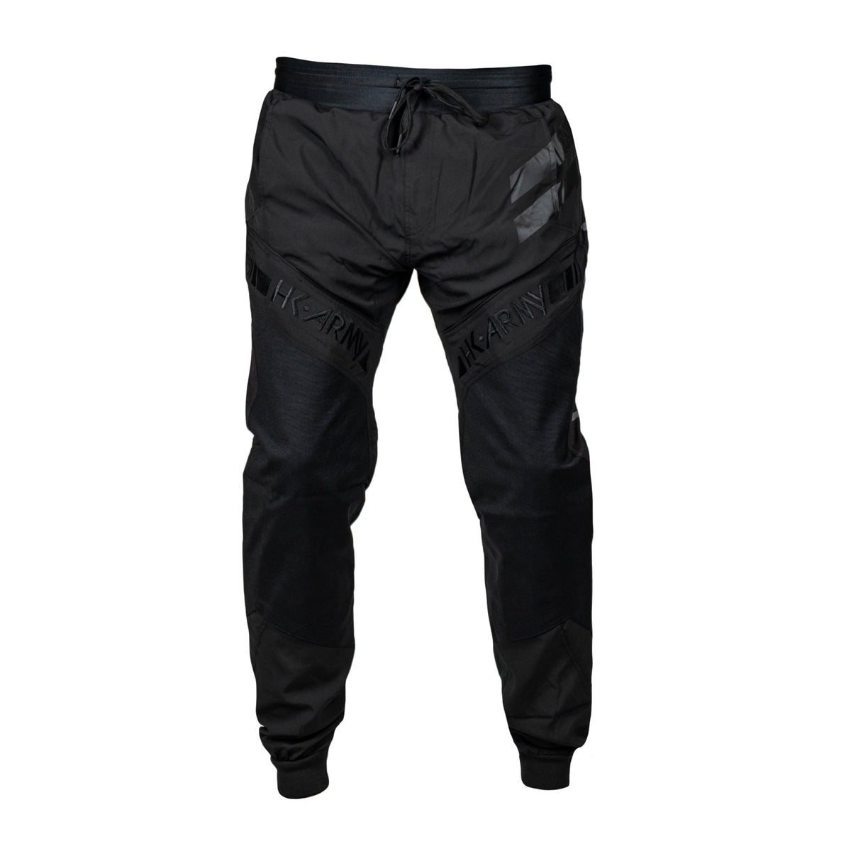 Hostile® – TRK AIR Jogger Pants - KA Tech Airsoft - Pants