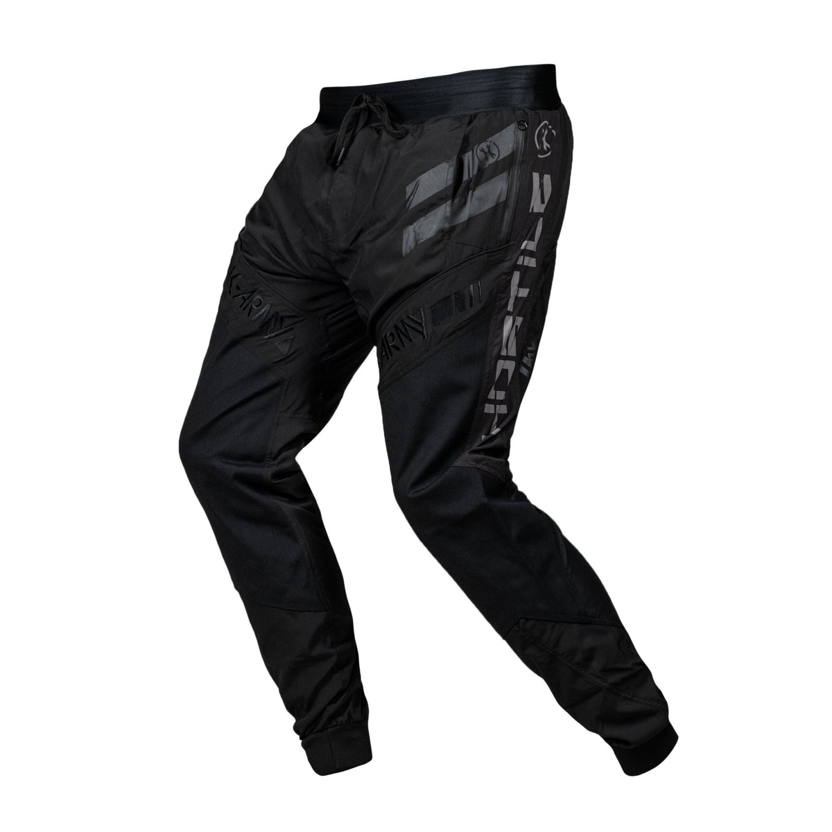 Hostile® – TRK AIR Jogger Pants - KA Tech Airsoft - Pants