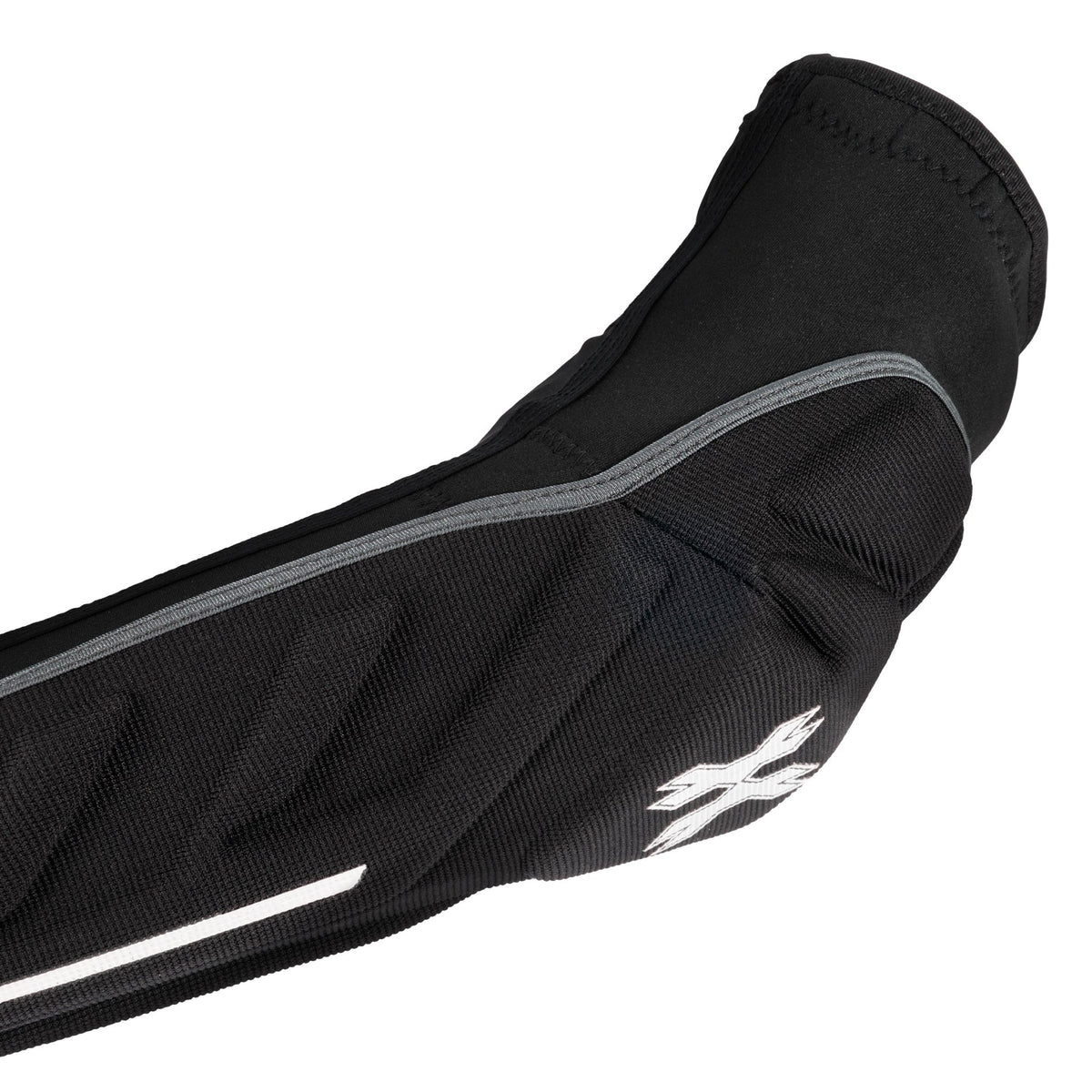 HSTL® Line Arm Pads - Black - KA Tech Airsoft - Pads