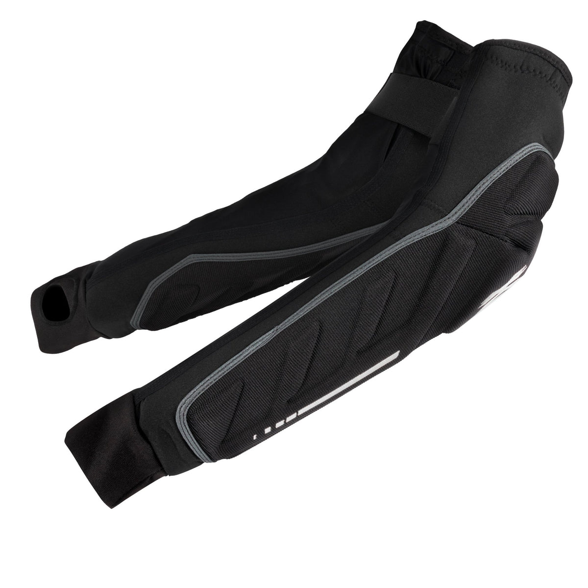 HSTL® Line Arm Pads - Black - KA Tech Airsoft - Pads