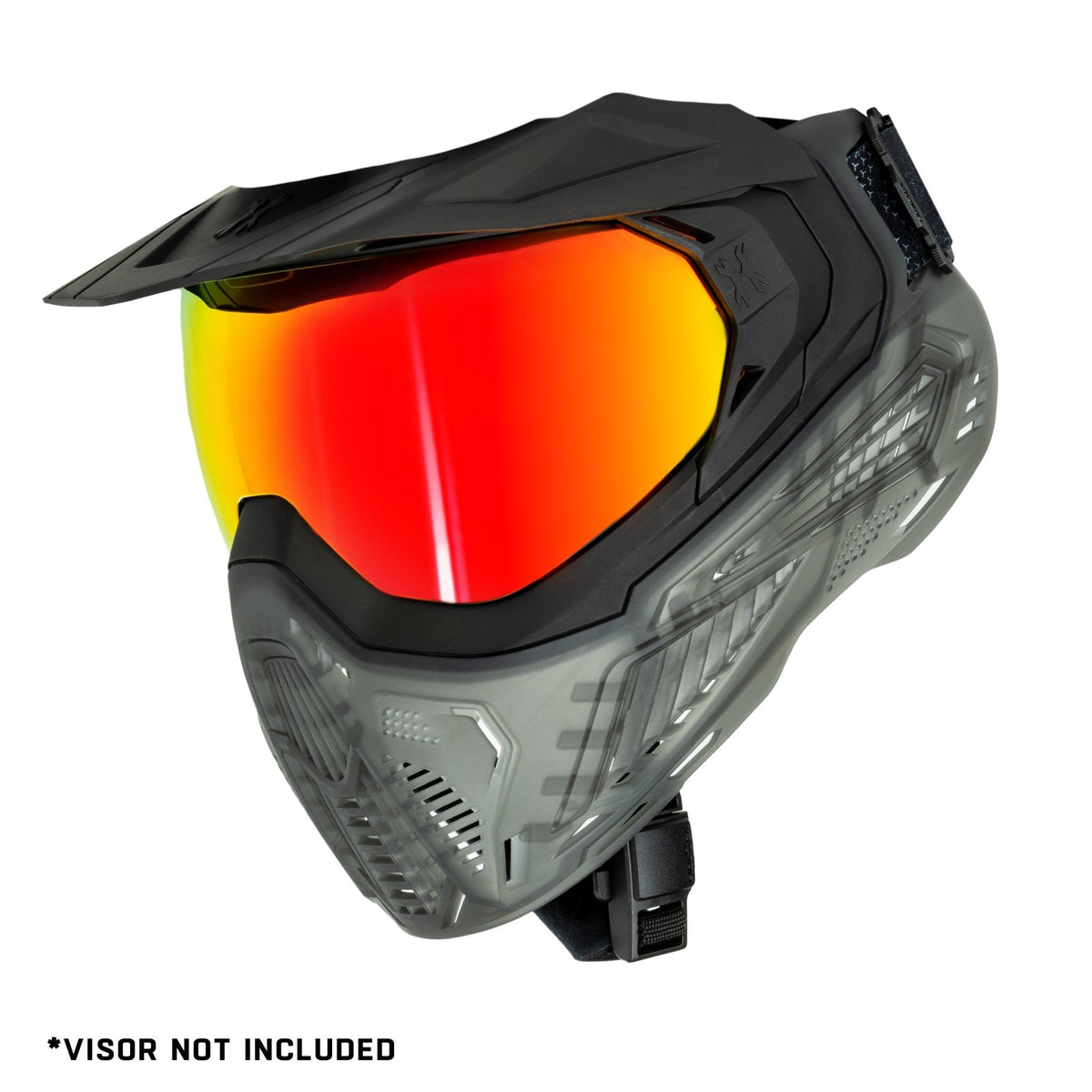 SLR Goggle - KA Tech Airsoft - Paintball & Airsoft Goggles & Masks