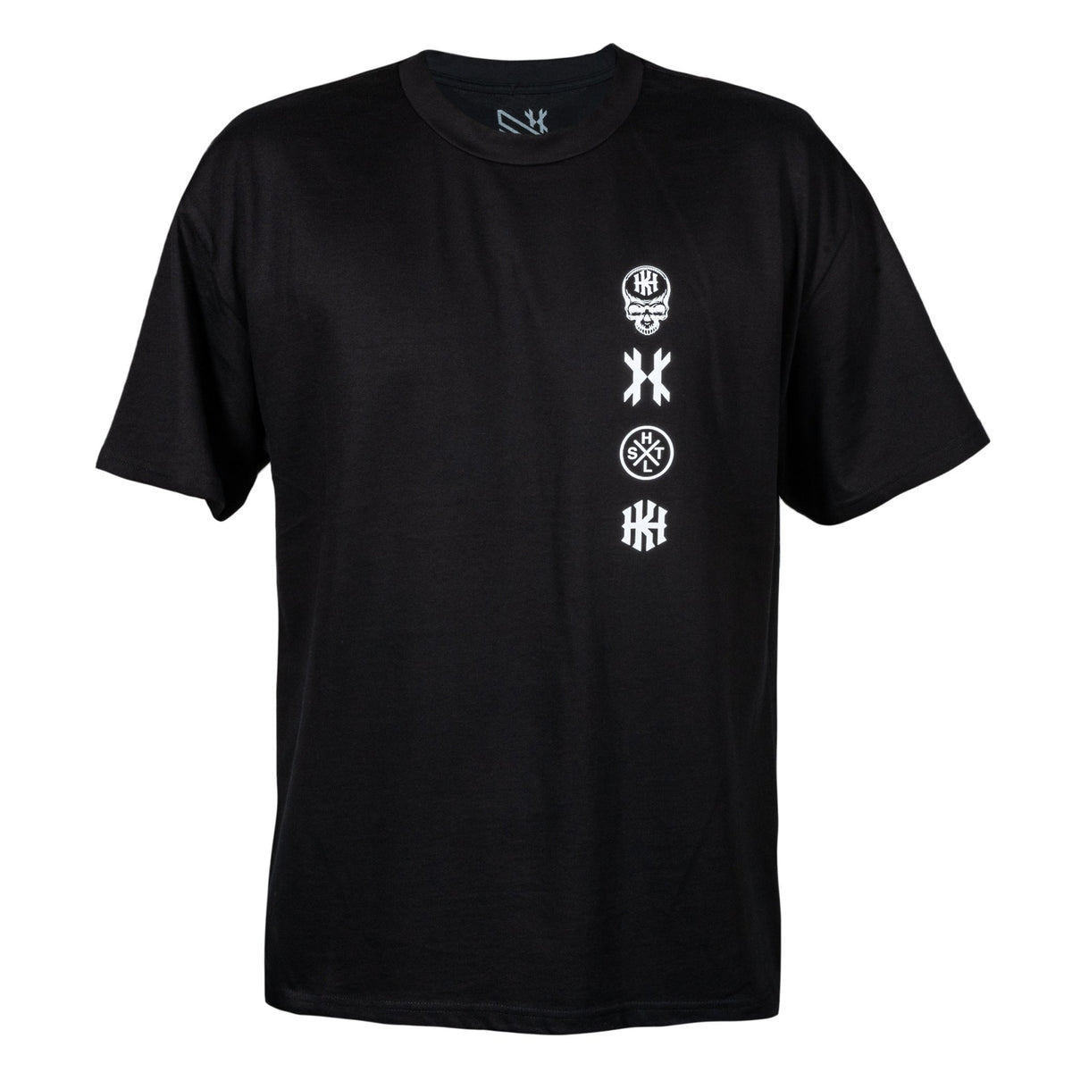 Canine - Premium Tee - KA Tech Airsoft - Shirt