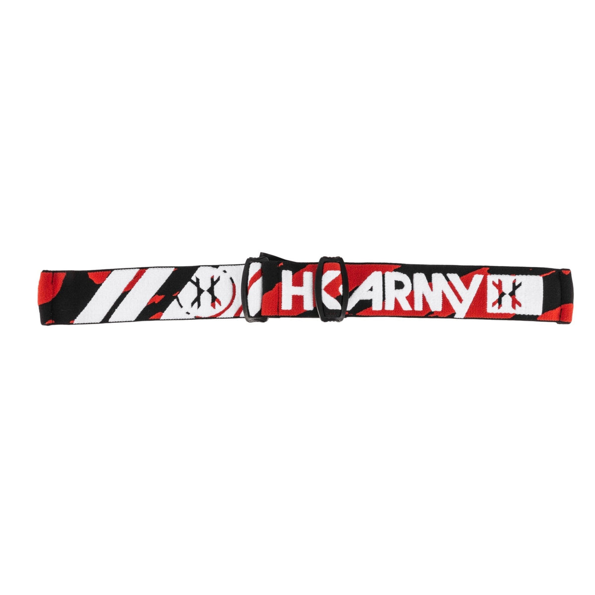 Havoc Goggle Strap - KA Tech Airsoft - Goggle Accessories