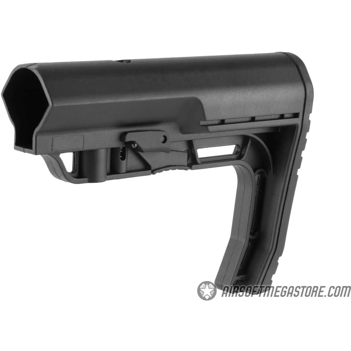 Ranger Armory Minimalist Stock - KA Tech Airsoft - Stock