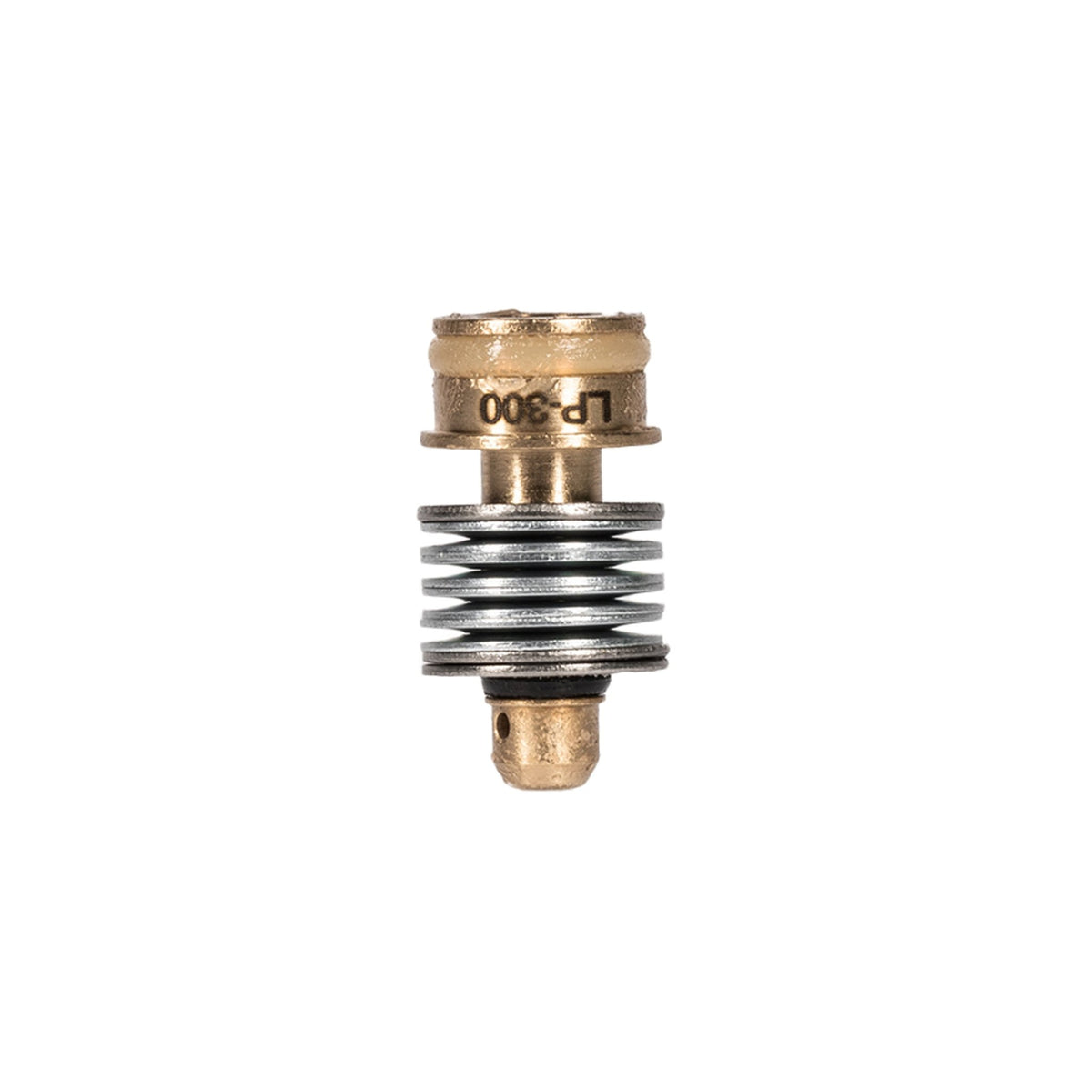 Performance Series – LP3 Regulator - KA Tech Airsoft - Tank Regulator