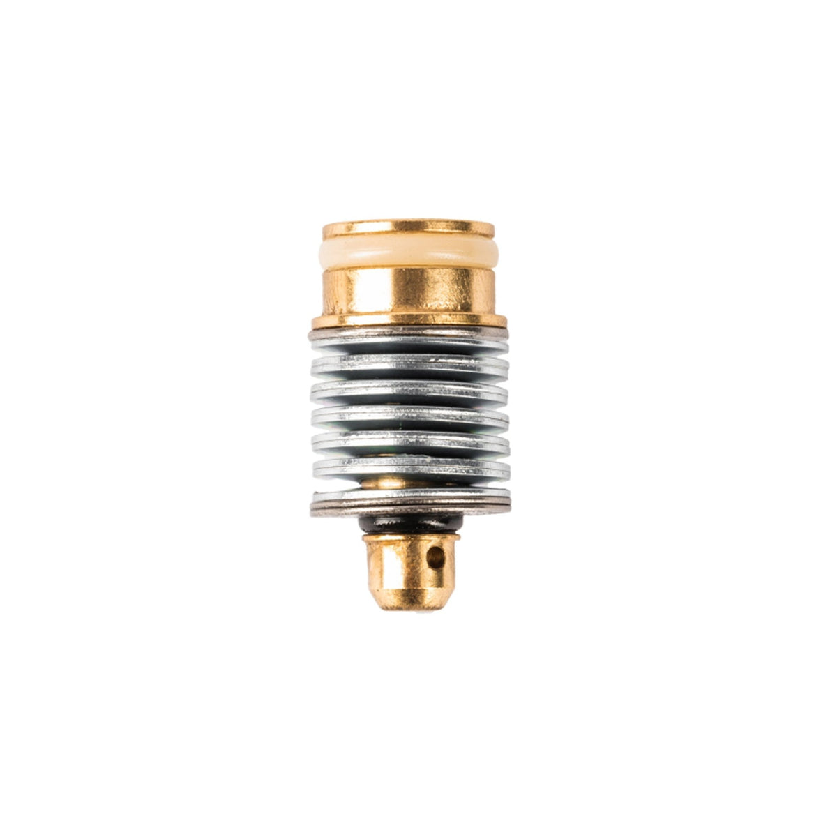 Performance Series - HP8 HIGH Pressure Piston (800-850psi) - KA Tech Airsoft - Tank Regulator