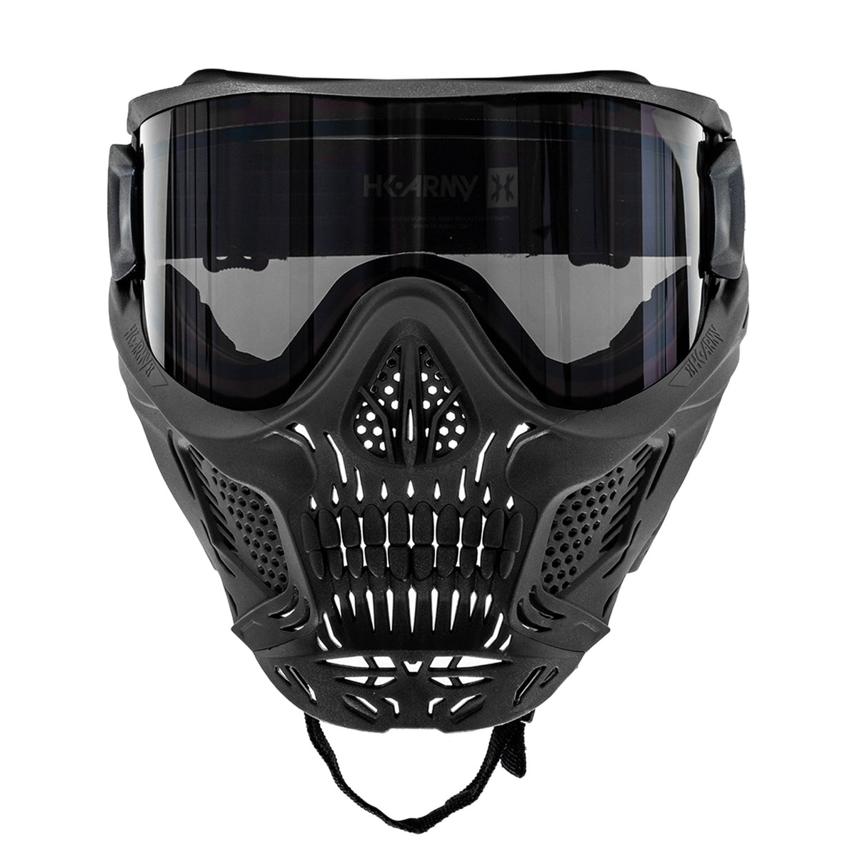 HSTL® Skull Goggle - KA Tech Airsoft - Goggle