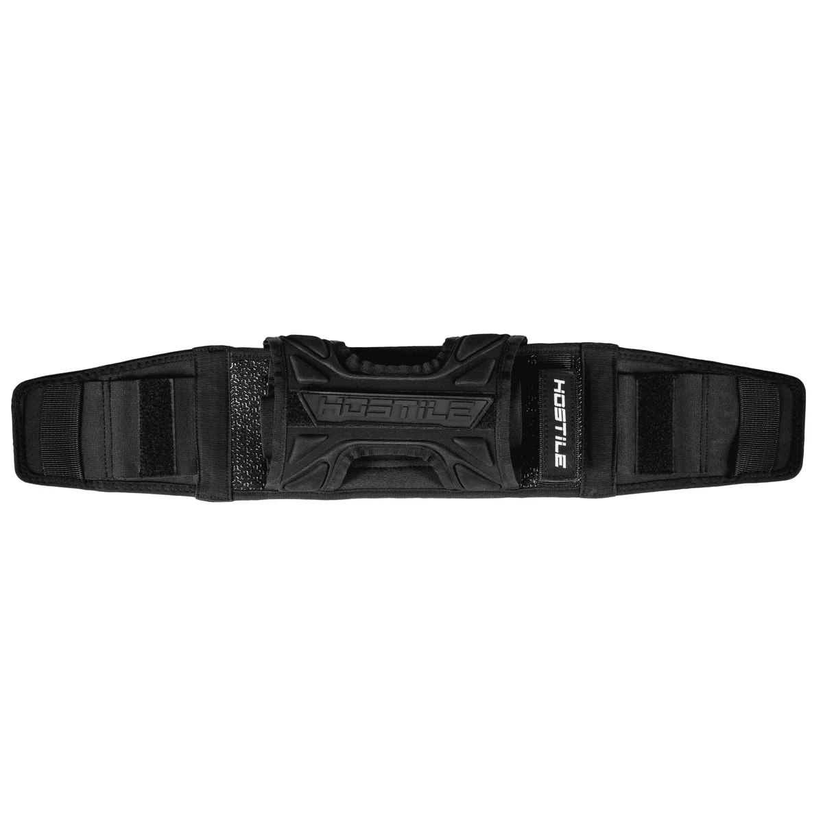 Synapse Flex Belt - KA Tech Airsoft - Paintball & Airsoft
