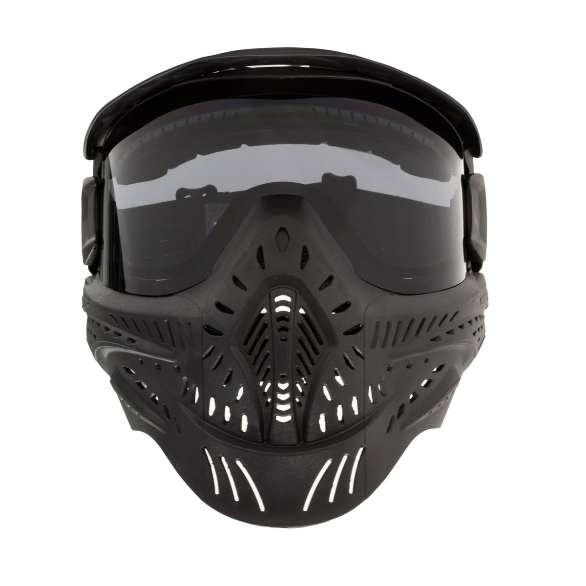 HSTL® Goggle - KA Tech Airsoft - Goggle