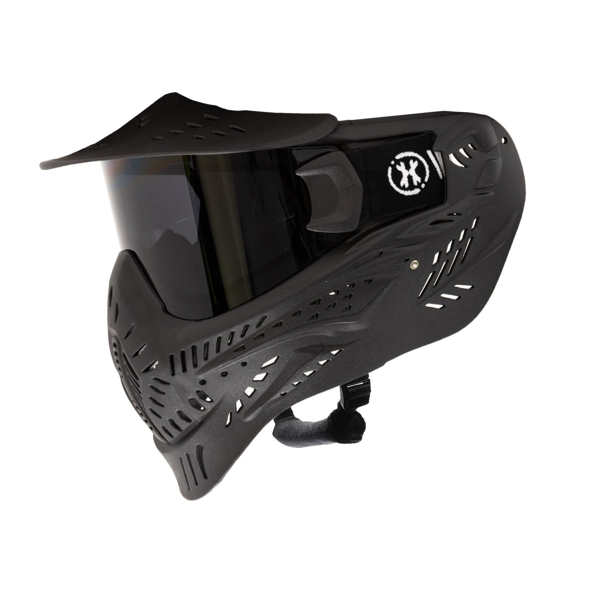HSTL® Goggle - KA Tech Airsoft - Goggle