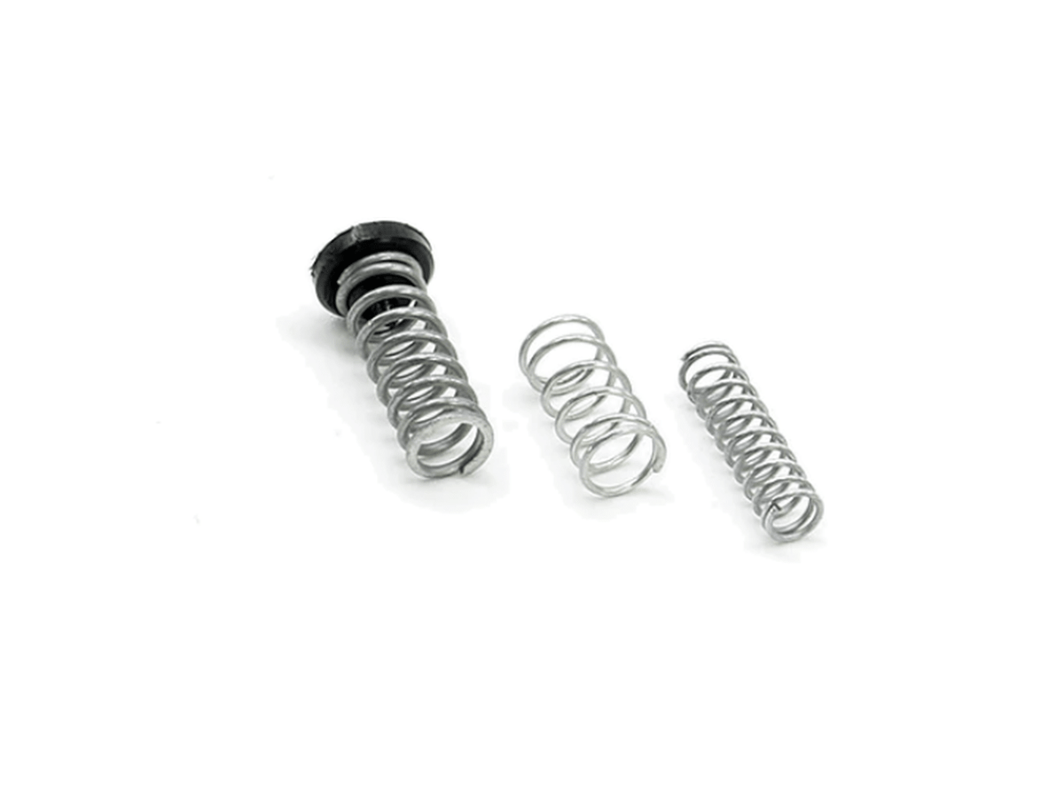 PolarStar Kythera SA™ Spring Set - KA Tech Airsoft - HPA Parts