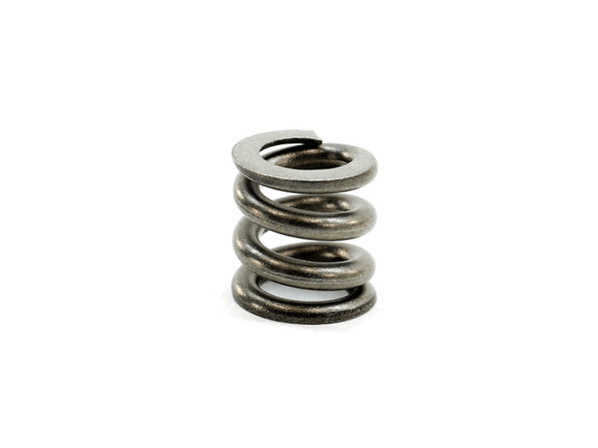 PolarStar Regulator Spring - KA Tech Airsoft - HPA Parts