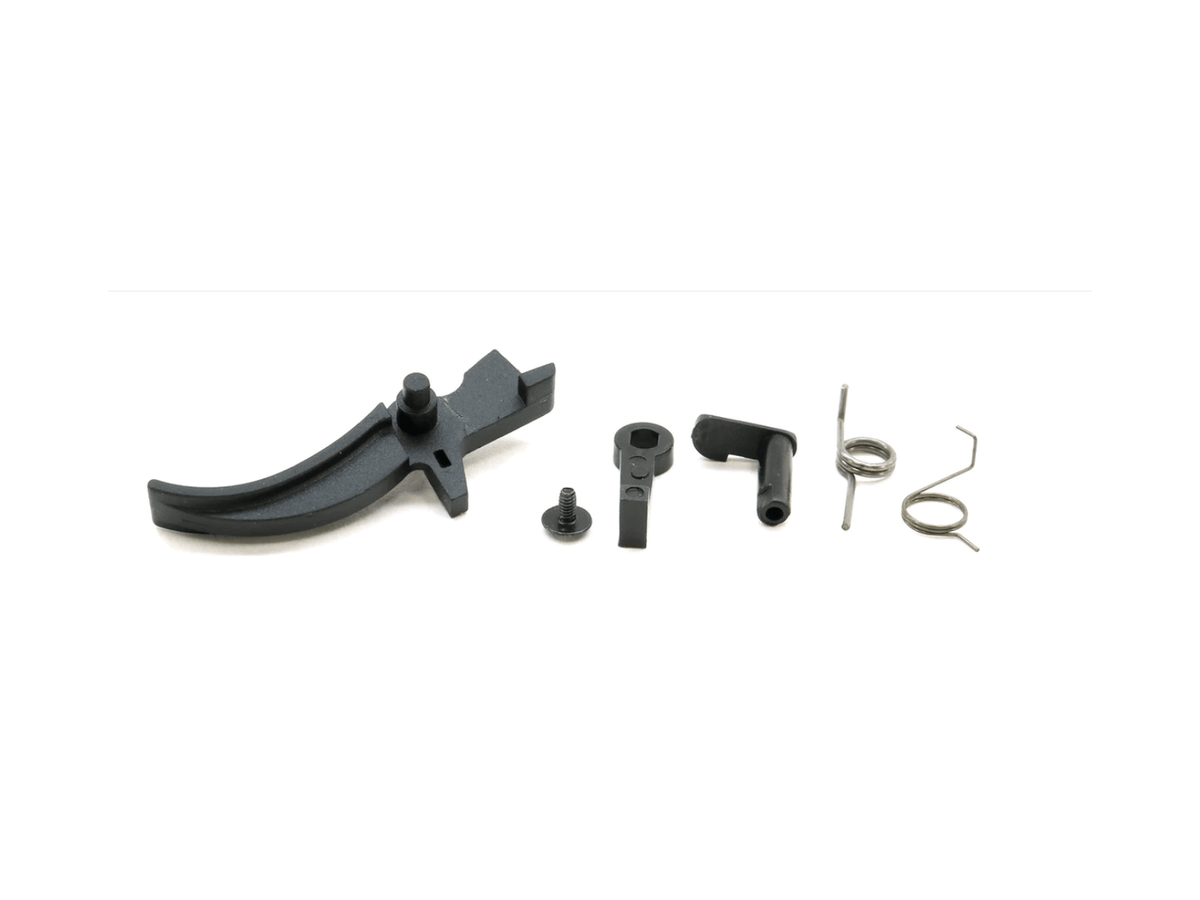 PolarStar VFC M4/M16 FE Small Parts Kit - KA Tech Airsoft - HPA Parts